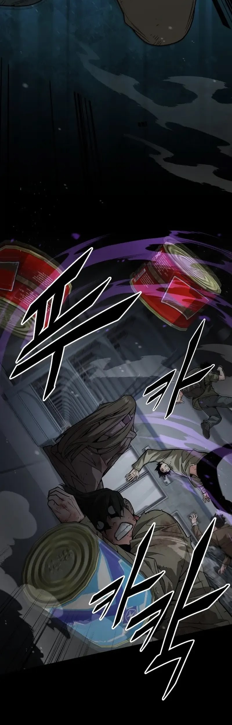 Chapter 47 - halaman 35