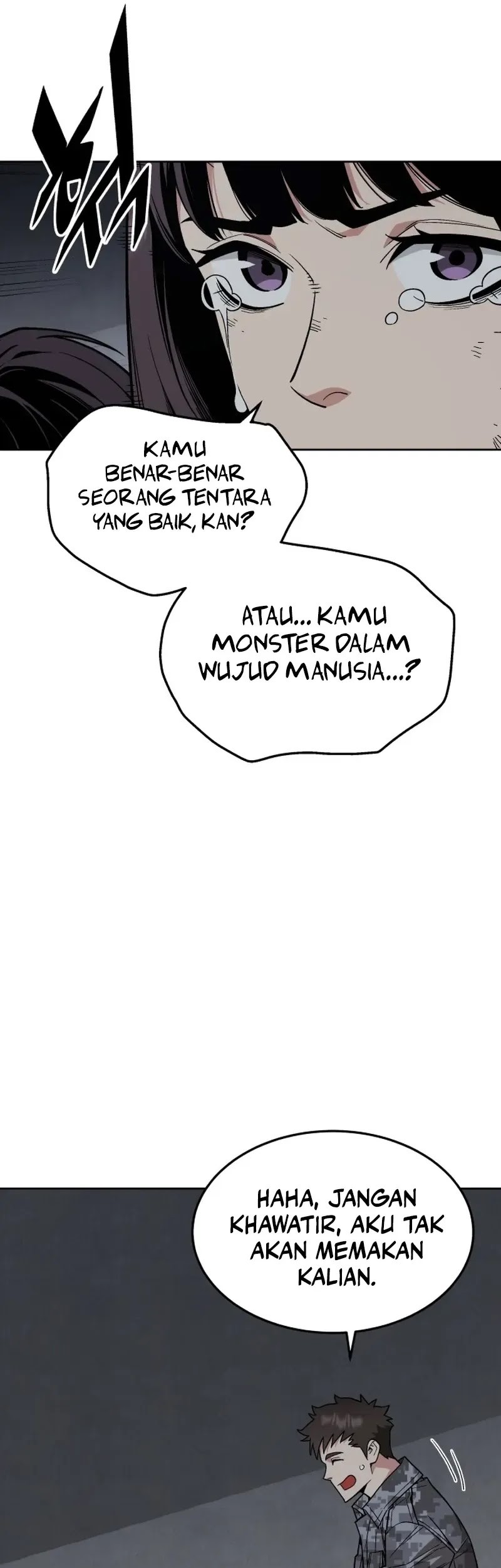 Chapter 47 - halaman 39