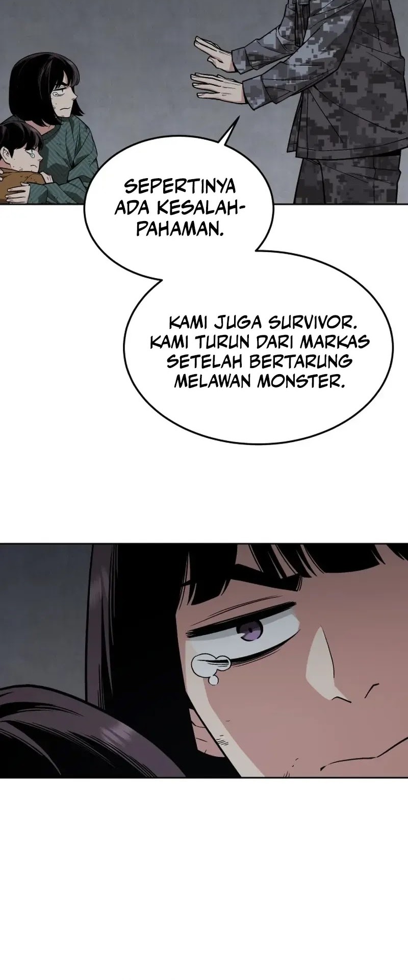 Chapter 47 - halaman 40
