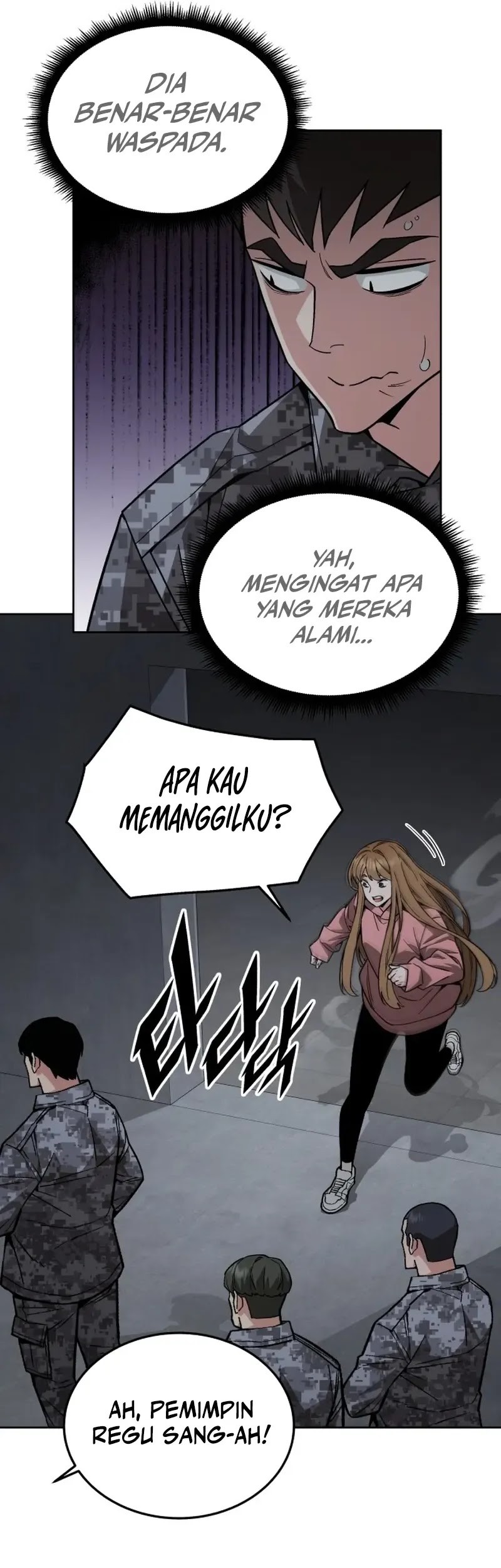 Chapter 47 - halaman 41