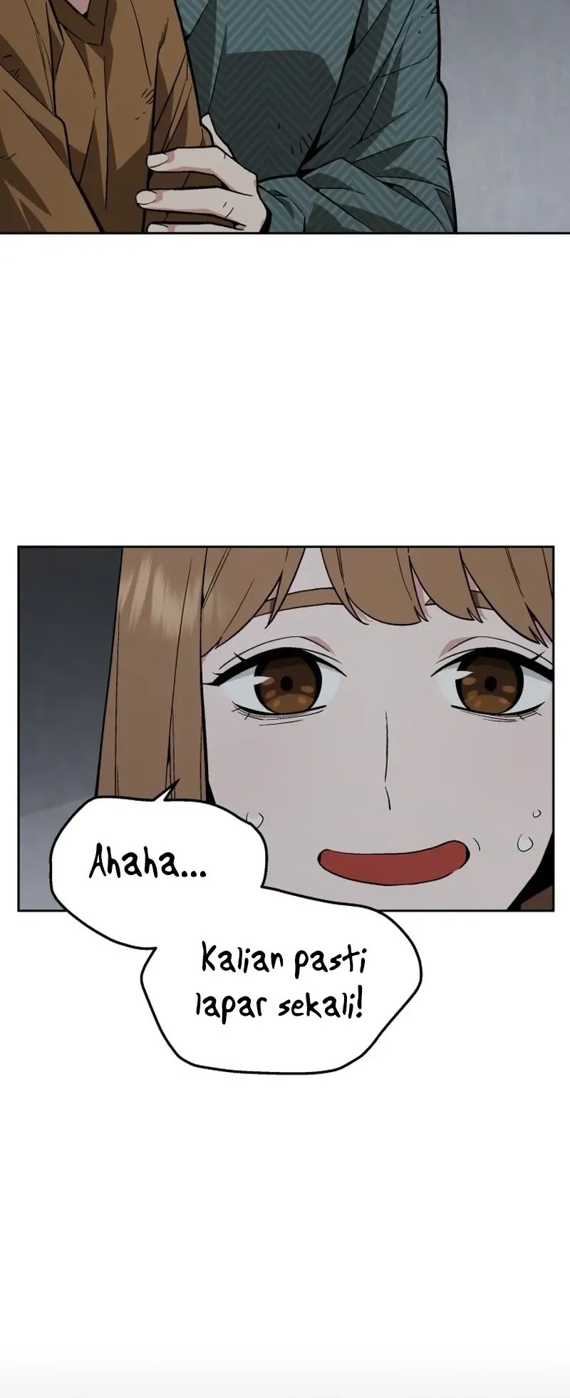 Chapter 47 - halaman 48