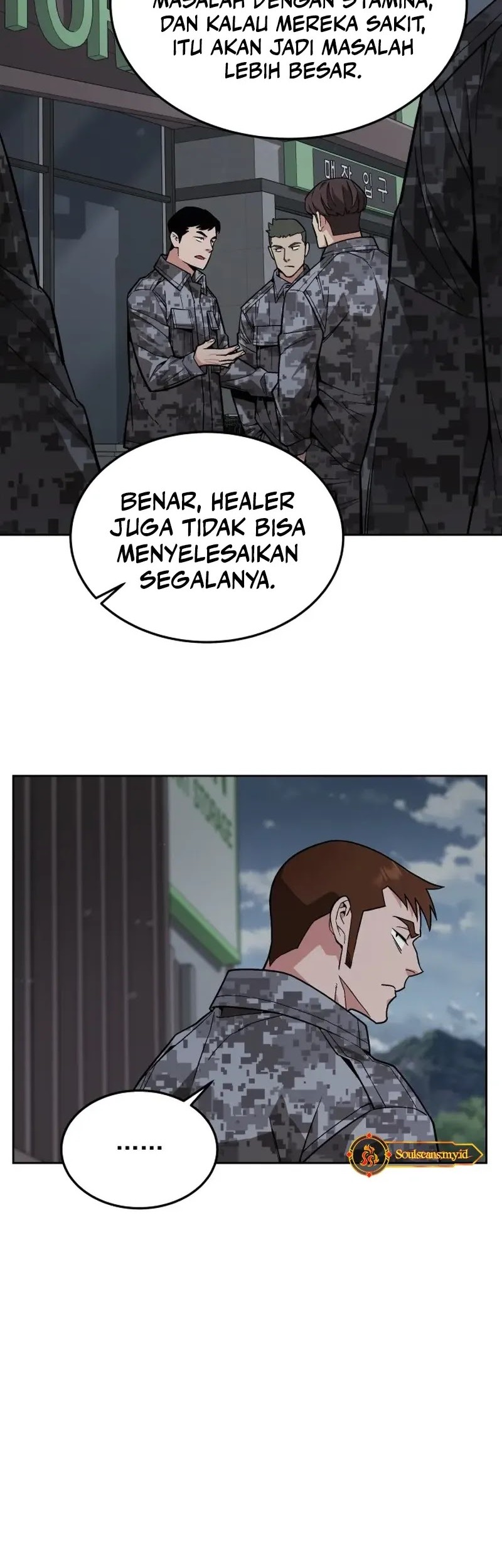 Chapter 47 - halaman 54