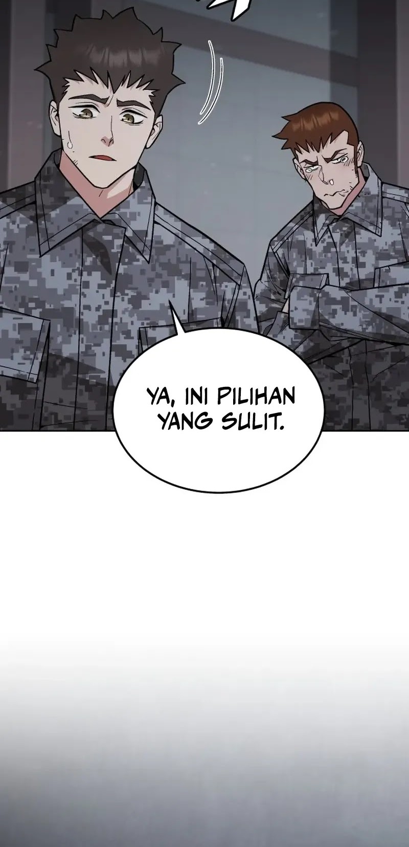 Chapter 47 - halaman 56
