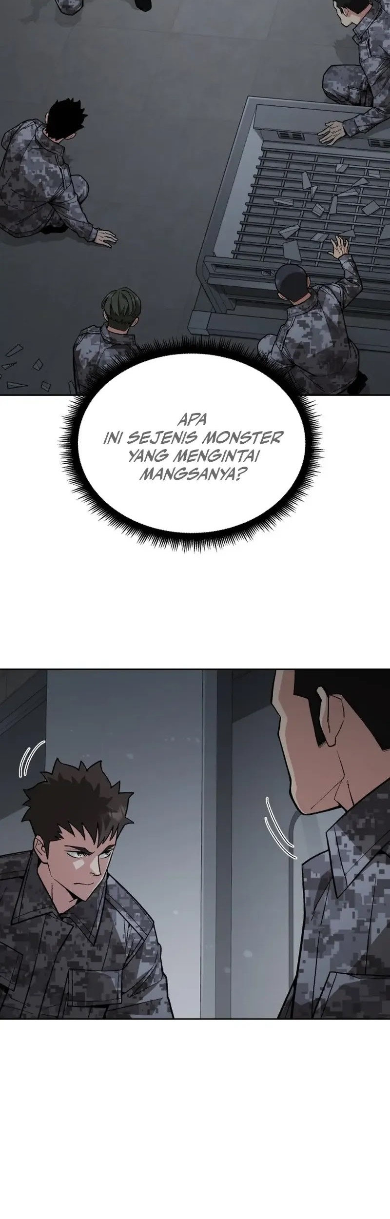 Chapter 47 - halaman 6