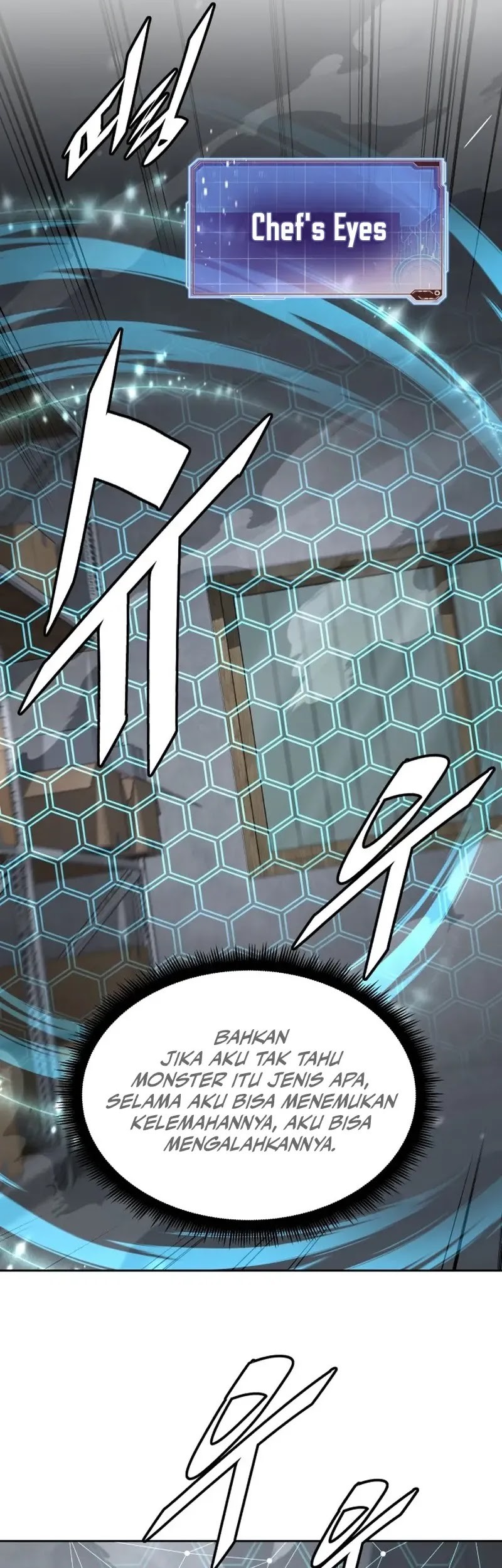 Chapter 47 - halaman 12