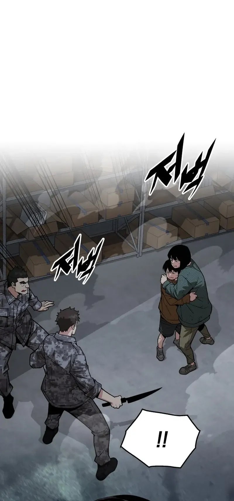 Chapter 47 - halaman 17