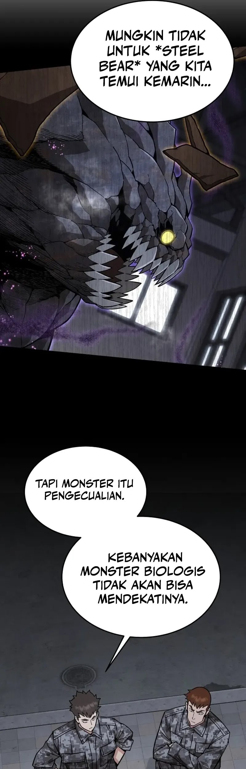 Chapter 46 - halaman 19