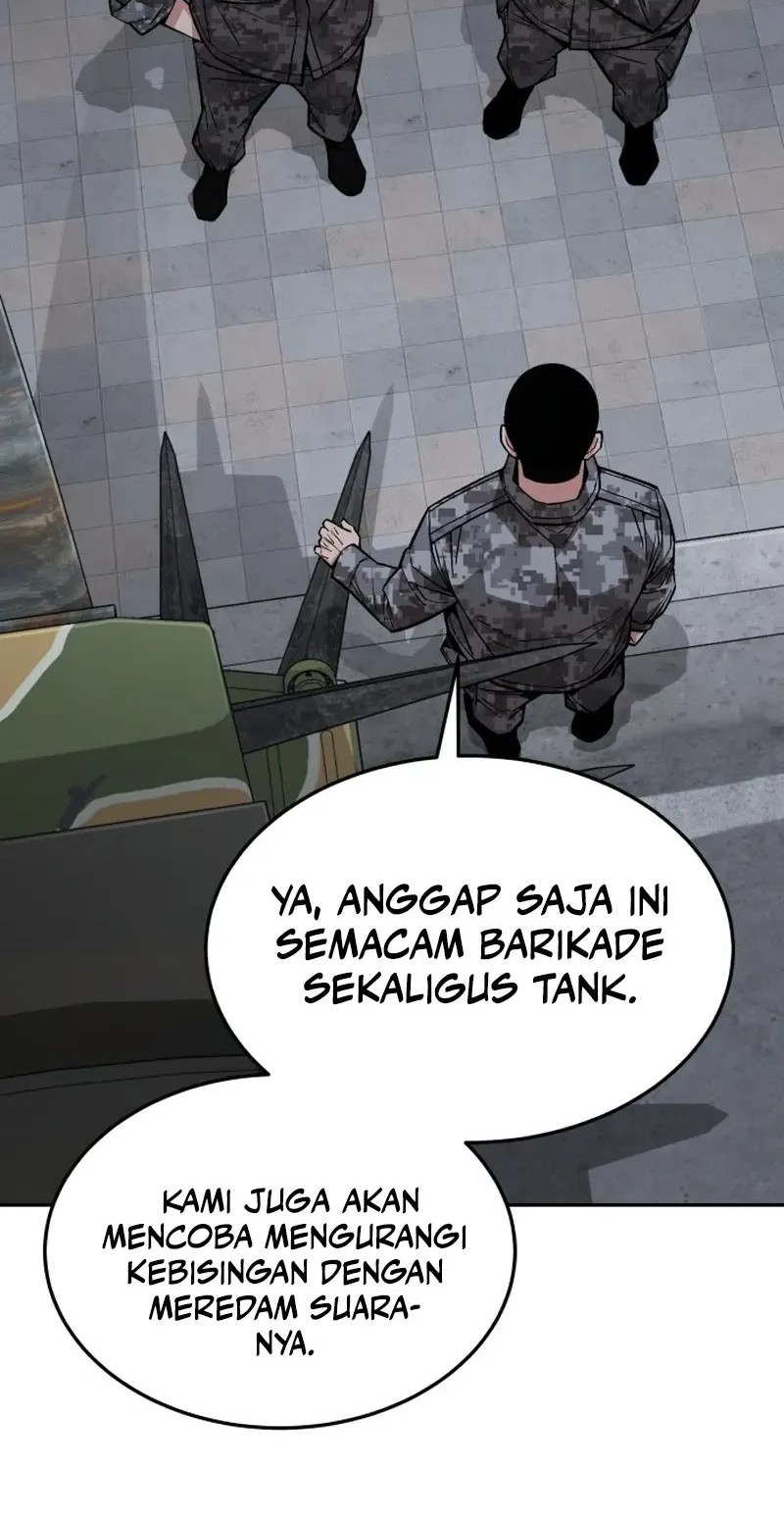 Chapter 46 - halaman 20