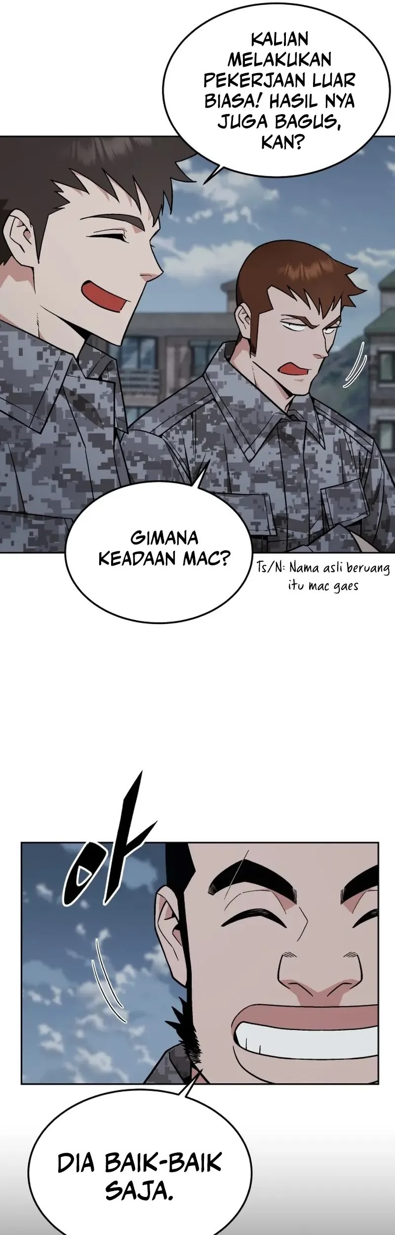 Chapter 46 - halaman 21