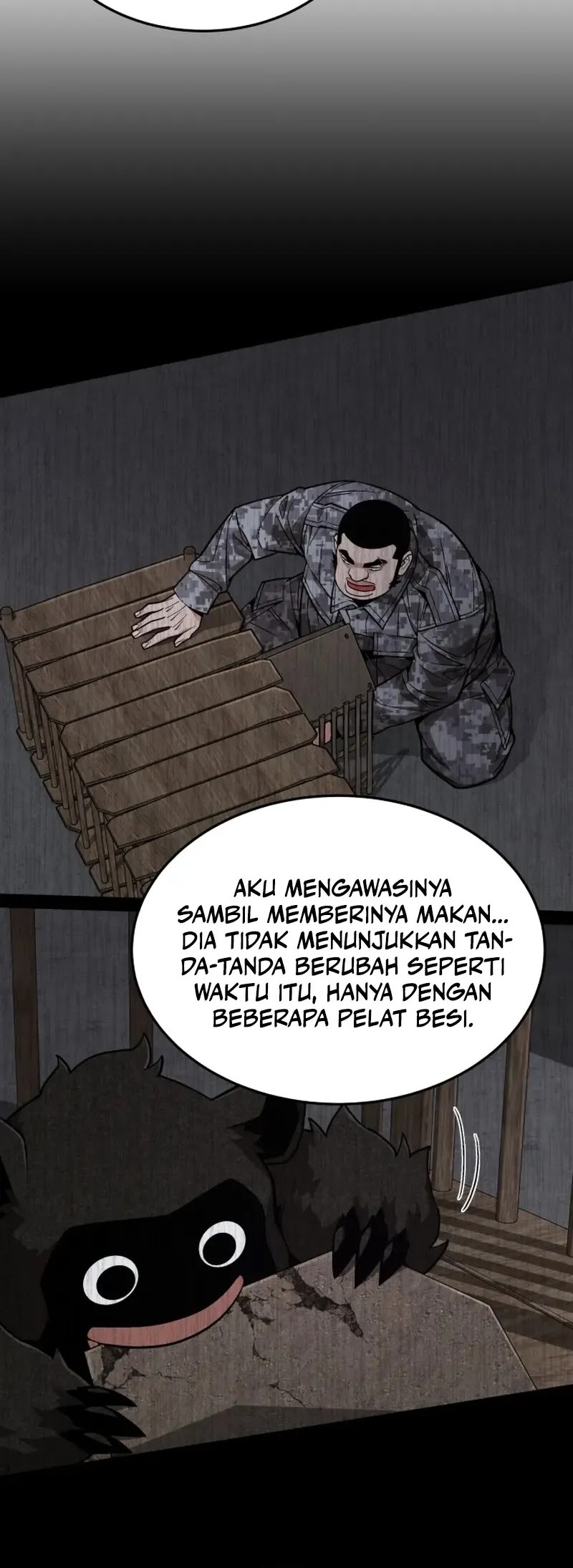 Chapter 46 - halaman 22