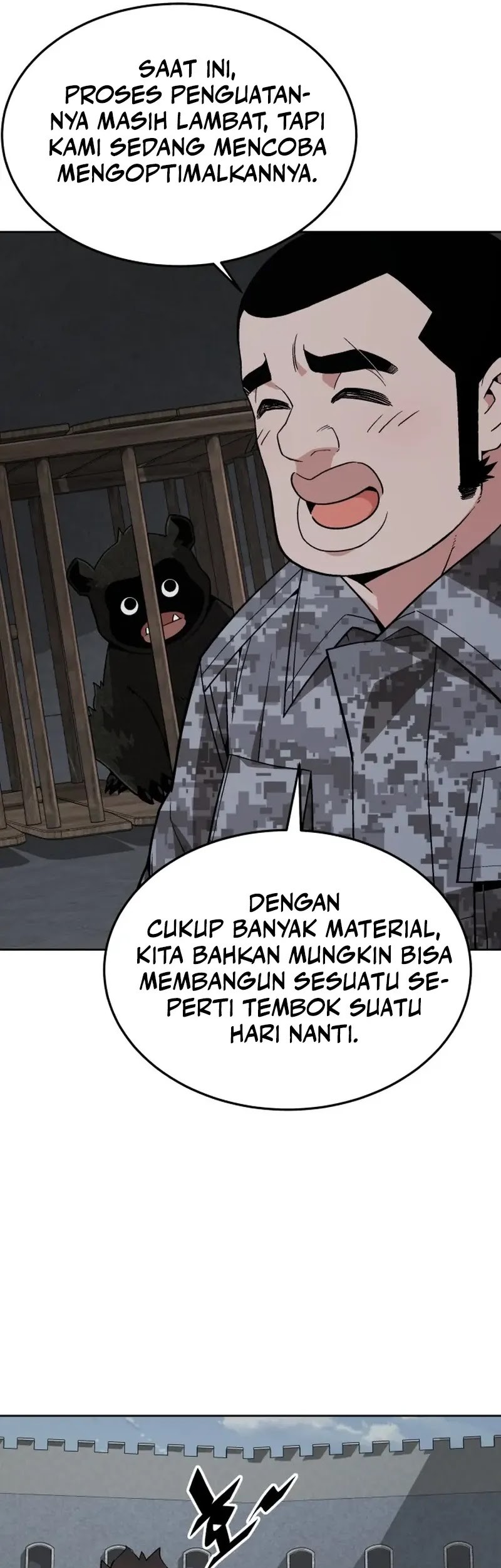 Chapter 46 - halaman 25