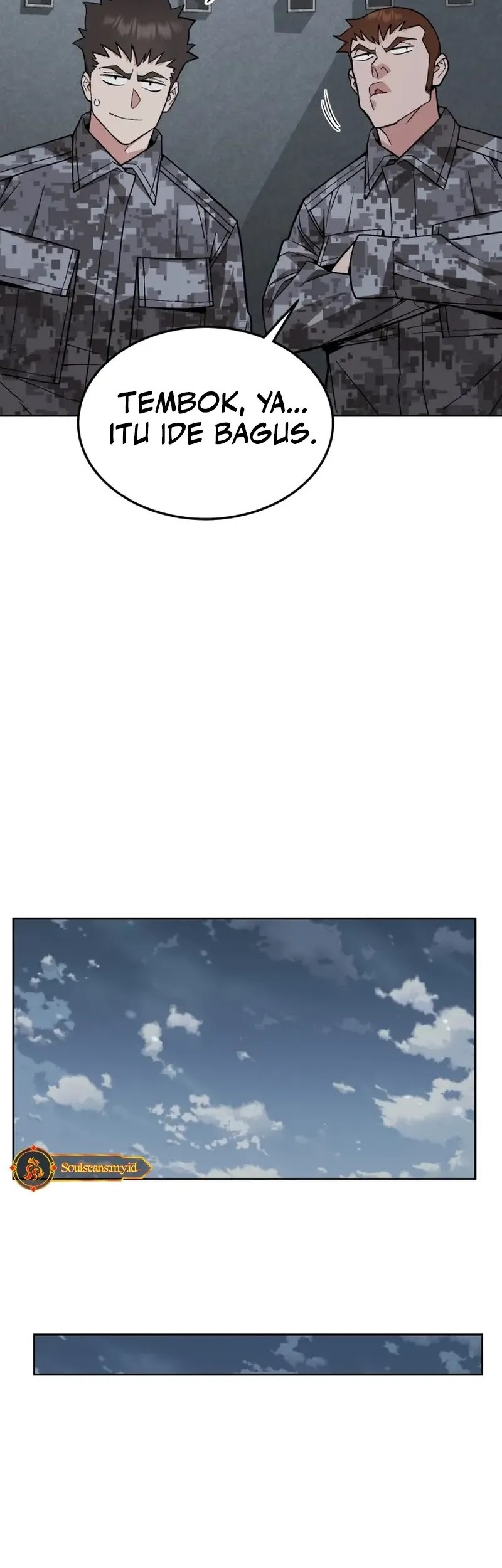 Chapter 46 - halaman 26
