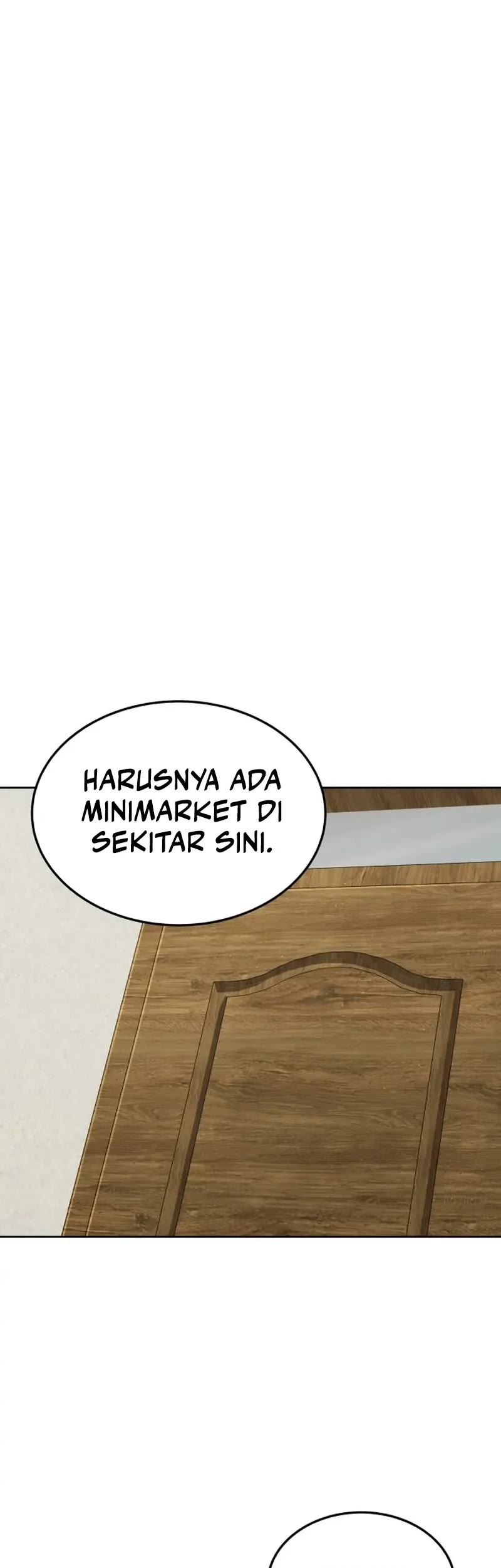 Chapter 46 - halaman 27