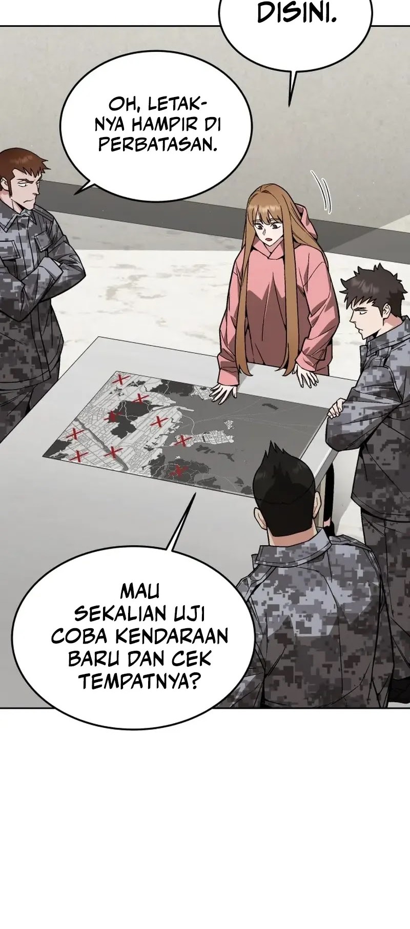 Chapter 46 - halaman 28