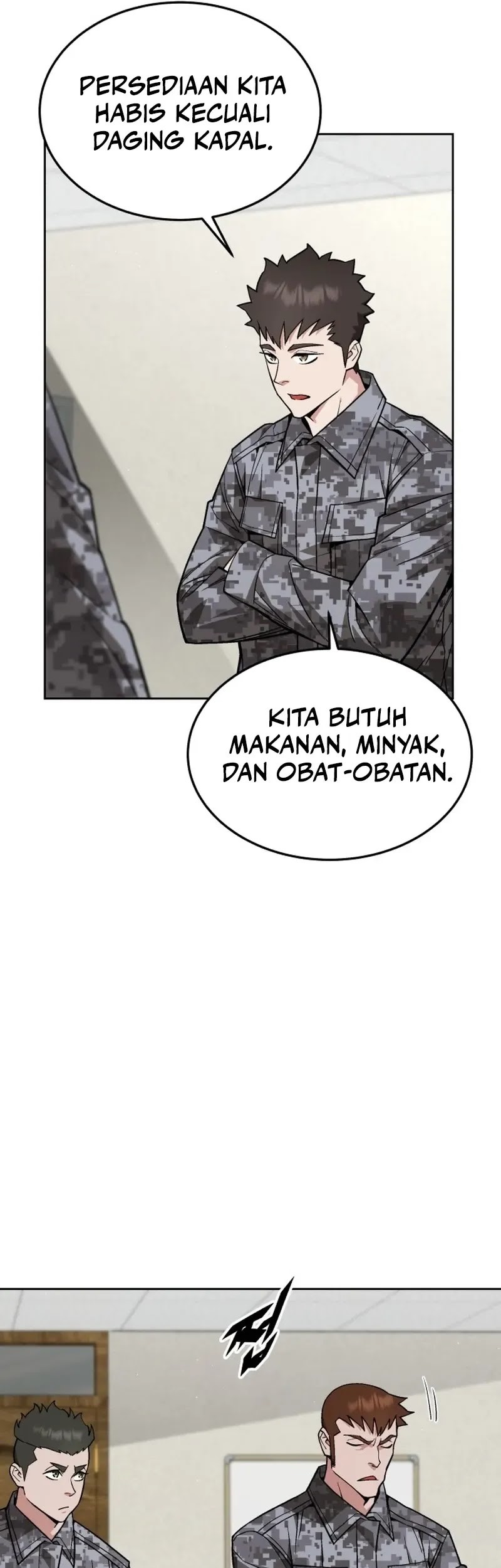 Chapter 46 - halaman 29