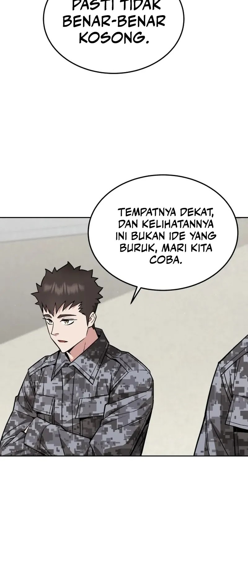 Chapter 46 - halaman 32