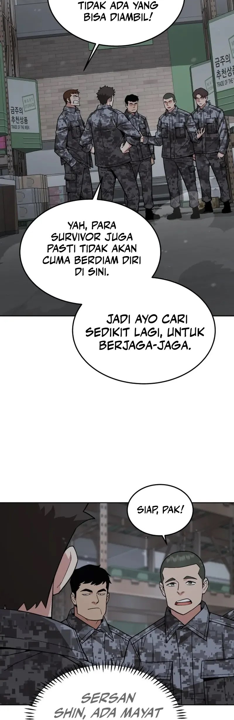 Chapter 46 - halaman 46
