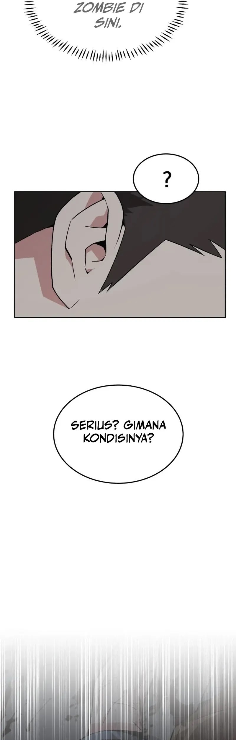 Chapter 46 - halaman 47