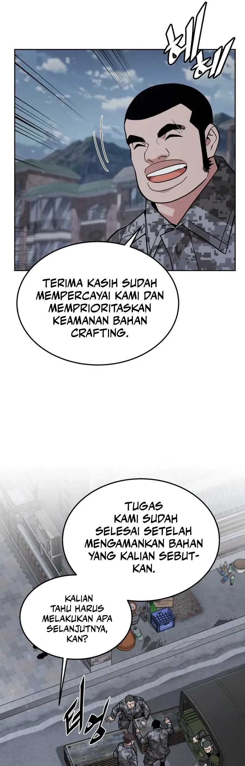 Chapter 46 - halaman 5