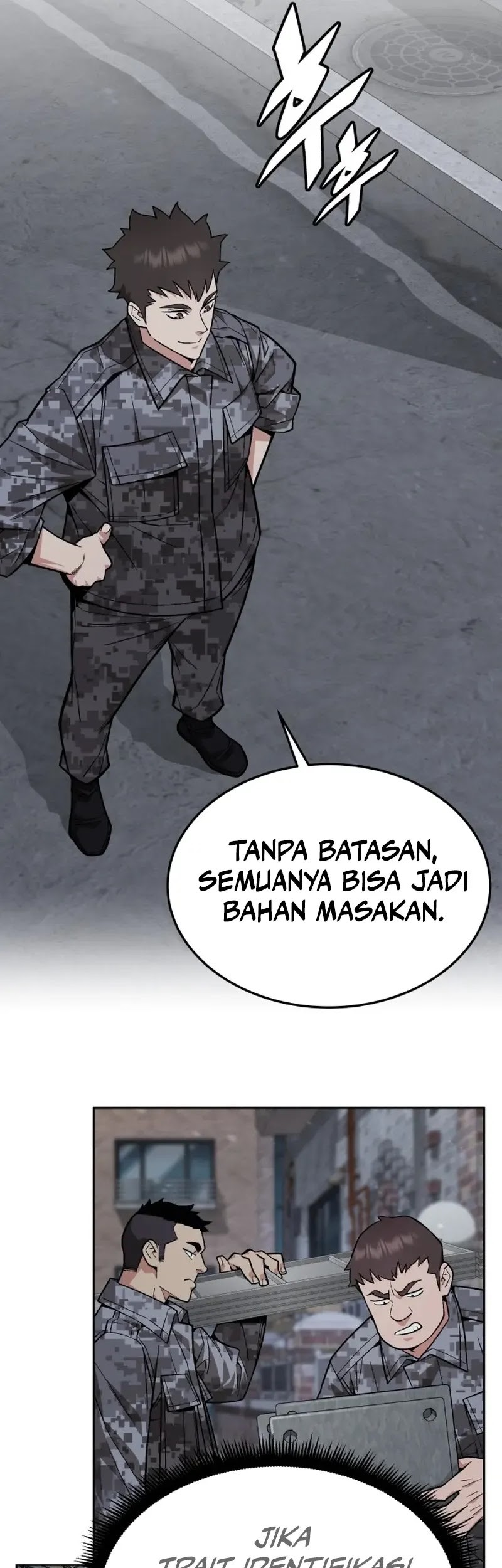 Chapter 46 - halaman 9