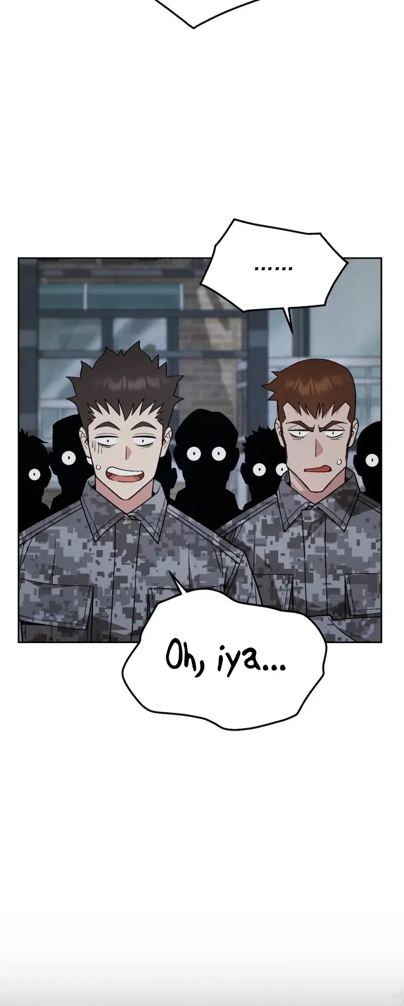 Chapter 46 - halaman 14
