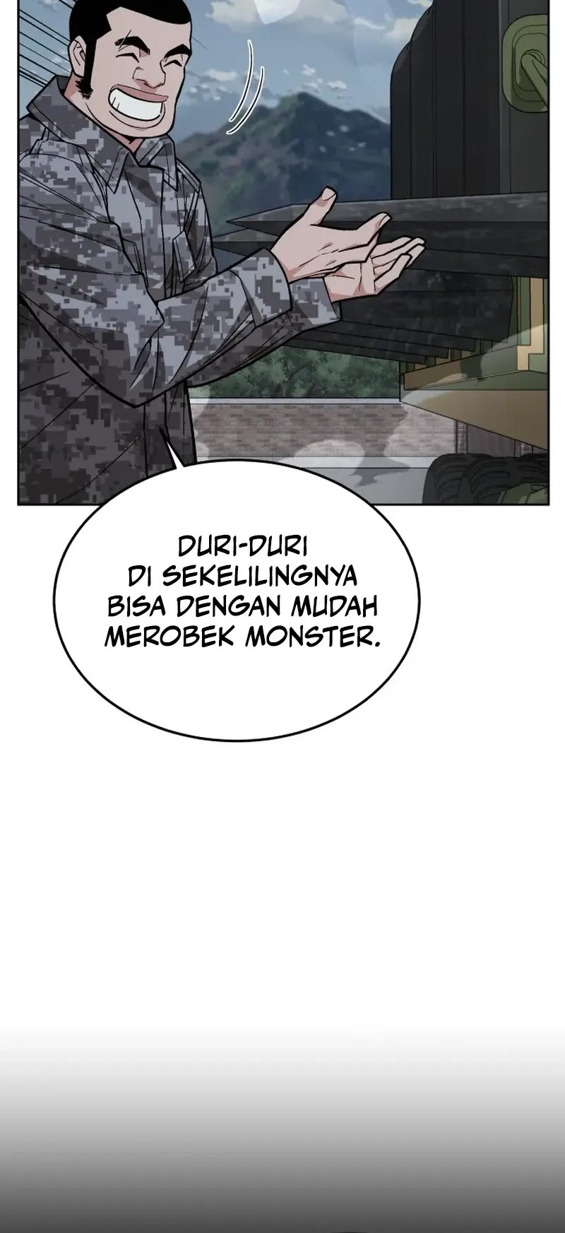 Chapter 46 - halaman 18