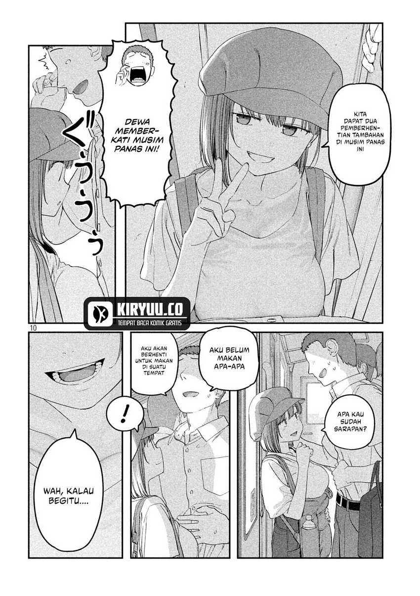 Chapter 56 - halaman 12