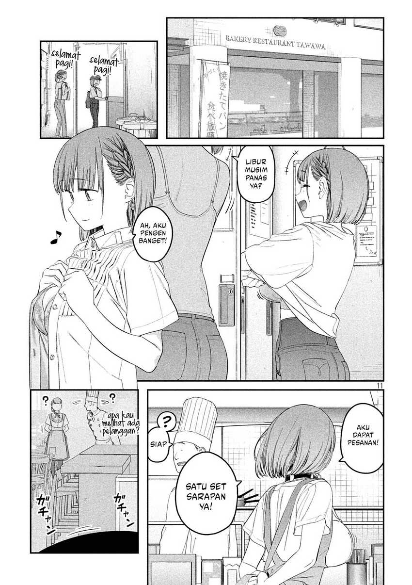 Chapter 56 - halaman 13
