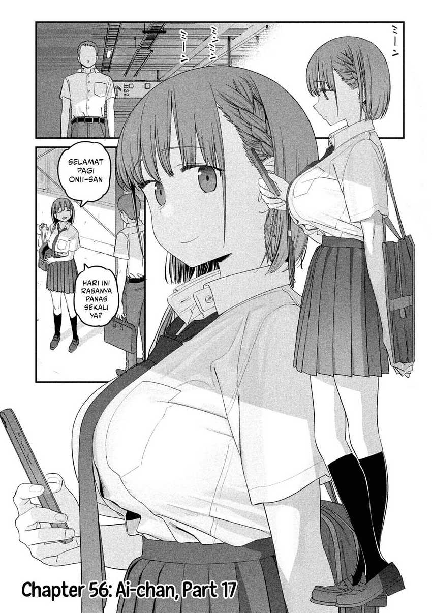 Chapter 56 - halaman 3