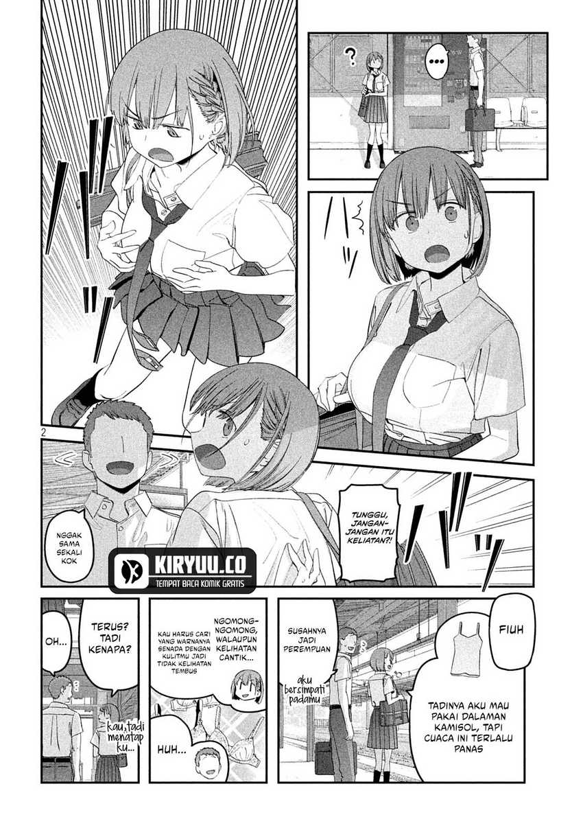 Chapter 56 - halaman 4