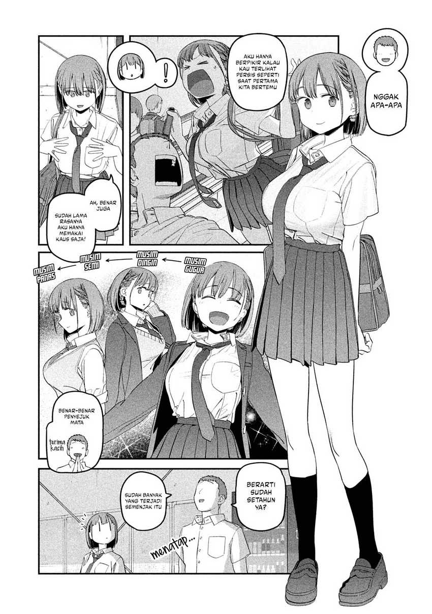 Chapter 56 - halaman 5