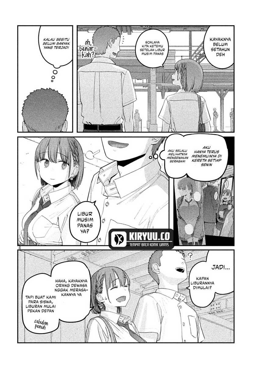 Chapter 56 - halaman 6