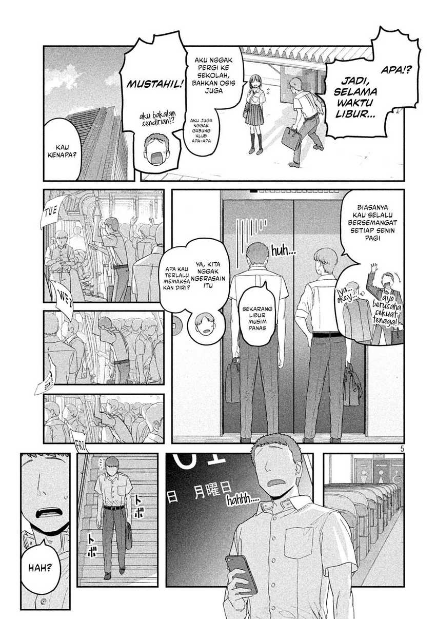 Chapter 56 - halaman 7