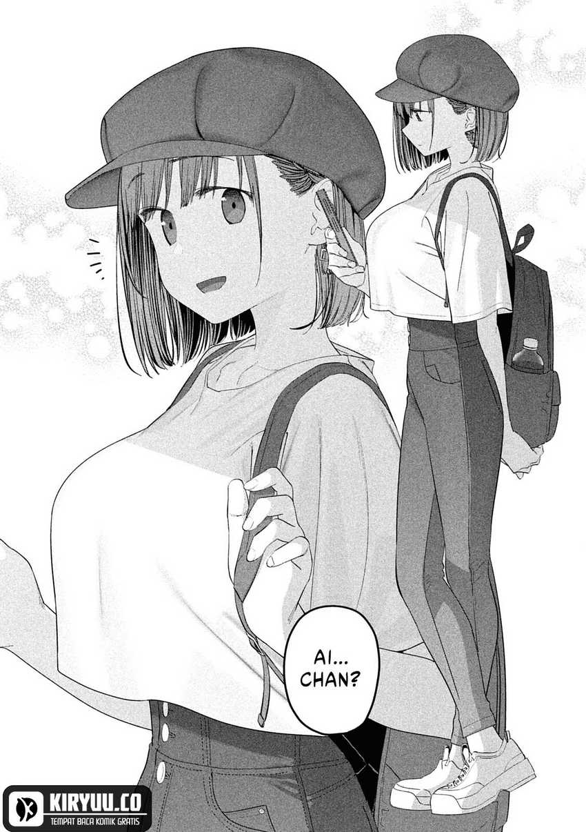 Chapter 56 - halaman 8