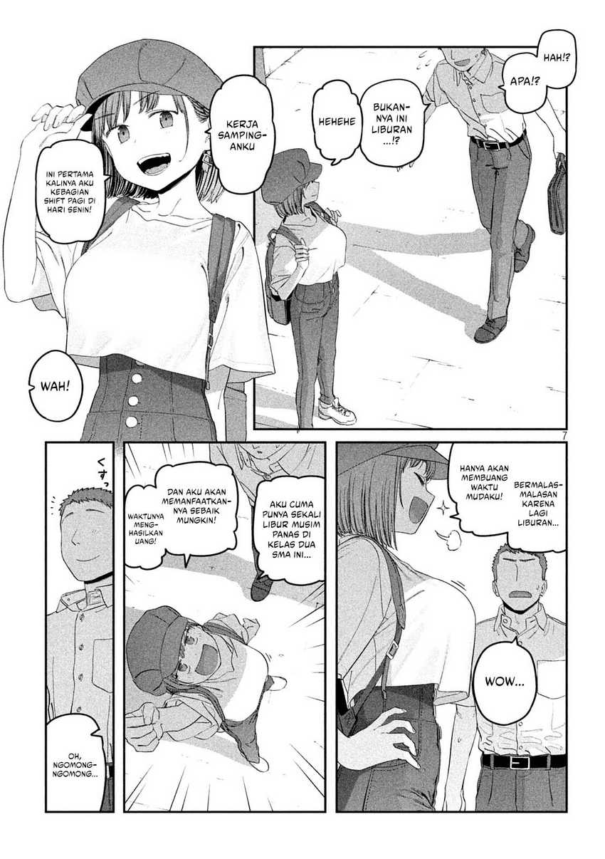 Chapter 56 - halaman 9