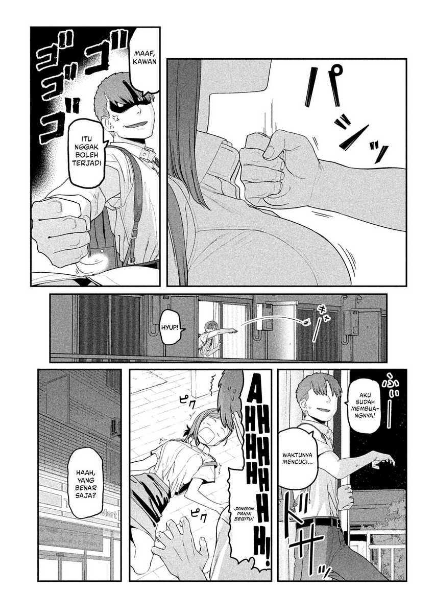 Chapter 55 - halaman 13