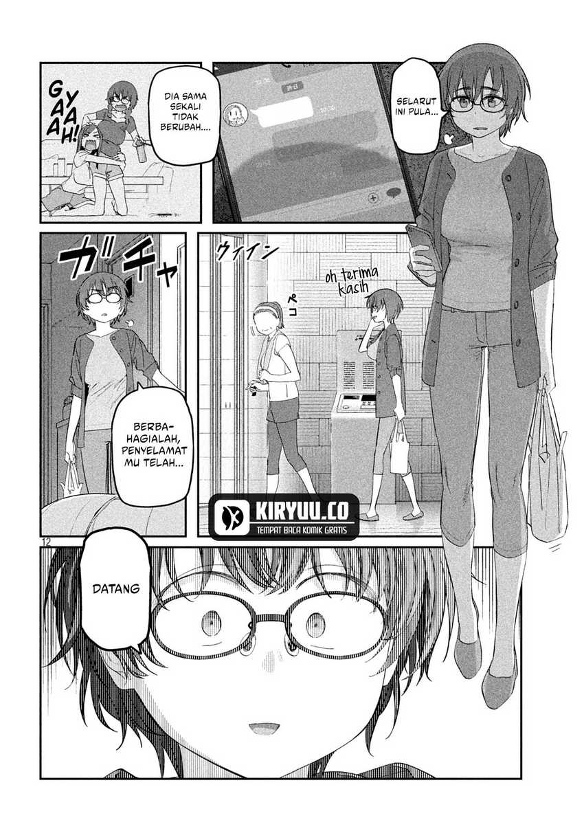 Chapter 55 - halaman 14