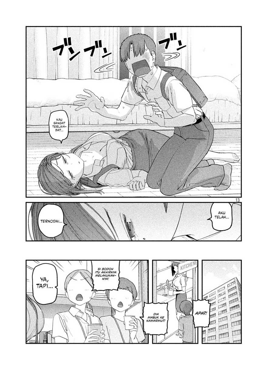 Chapter 55 - halaman 15