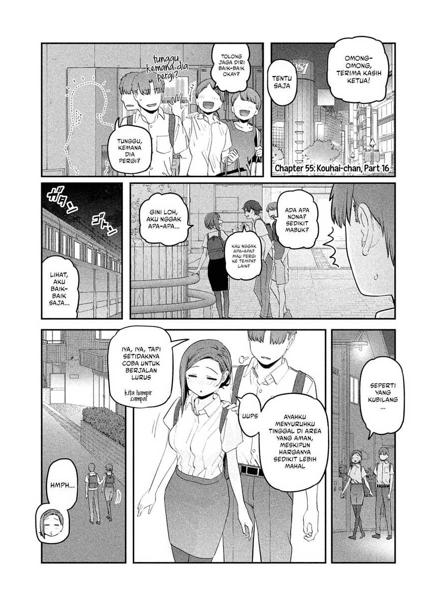 Chapter 55 - halaman 3
