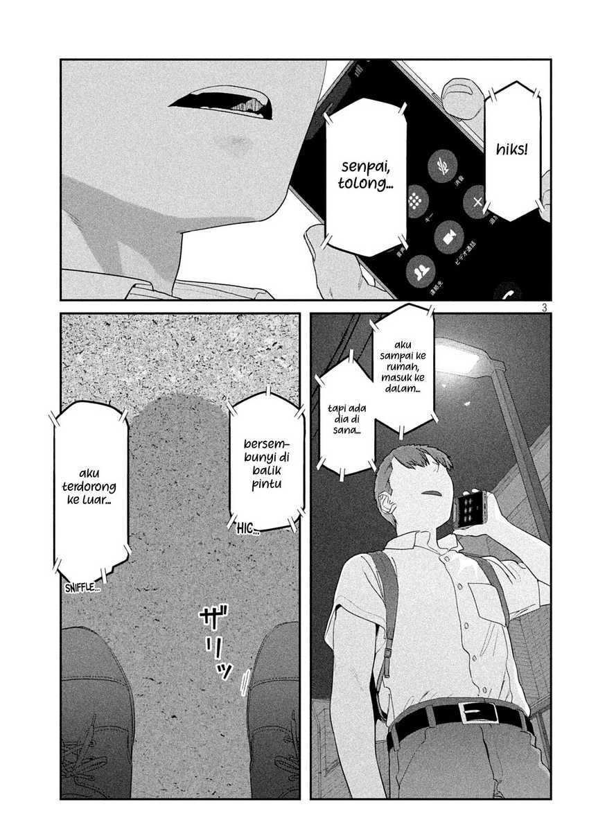 Chapter 55 - halaman 5