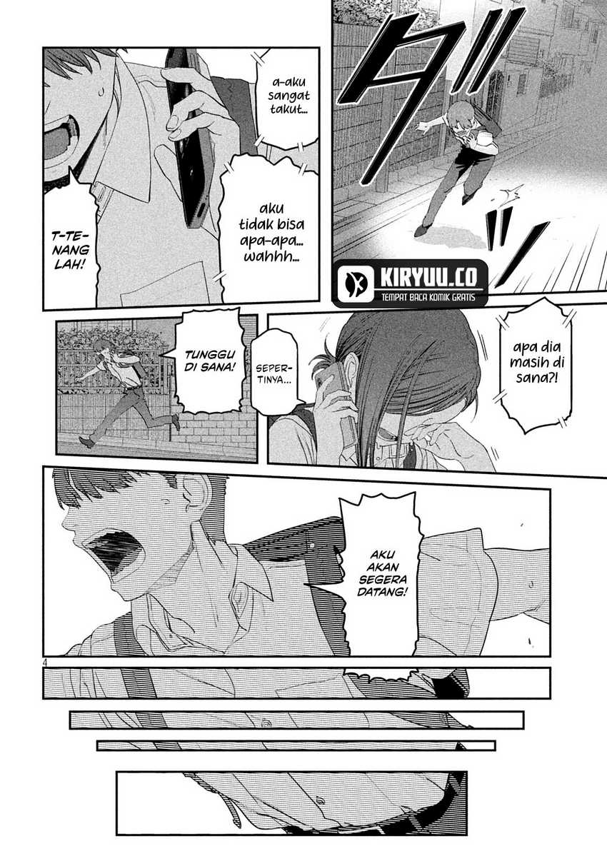 Chapter 55 - halaman 6