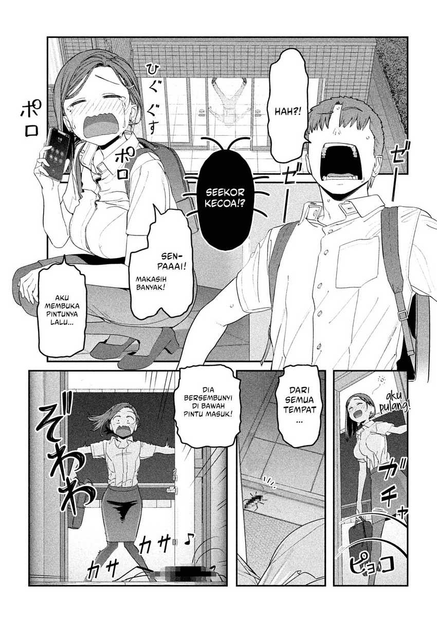 Chapter 55 - halaman 7