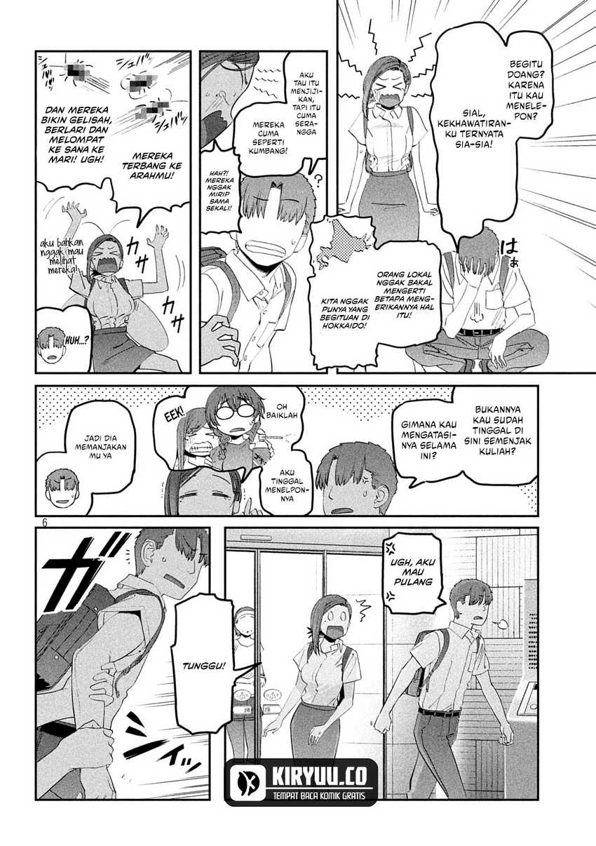 Chapter 55 - halaman 8
