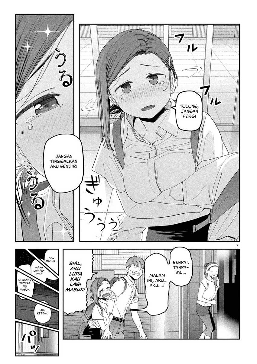 Chapter 55 - halaman 9
