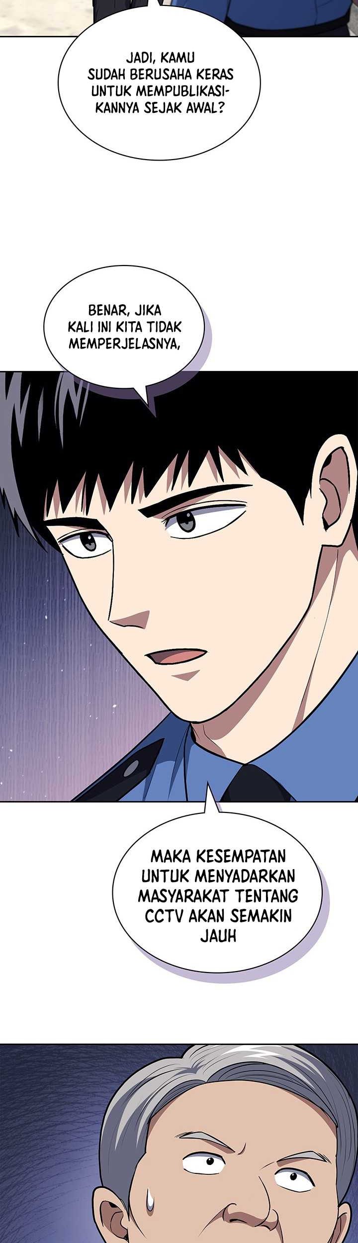 Chapter 109 - halaman 37