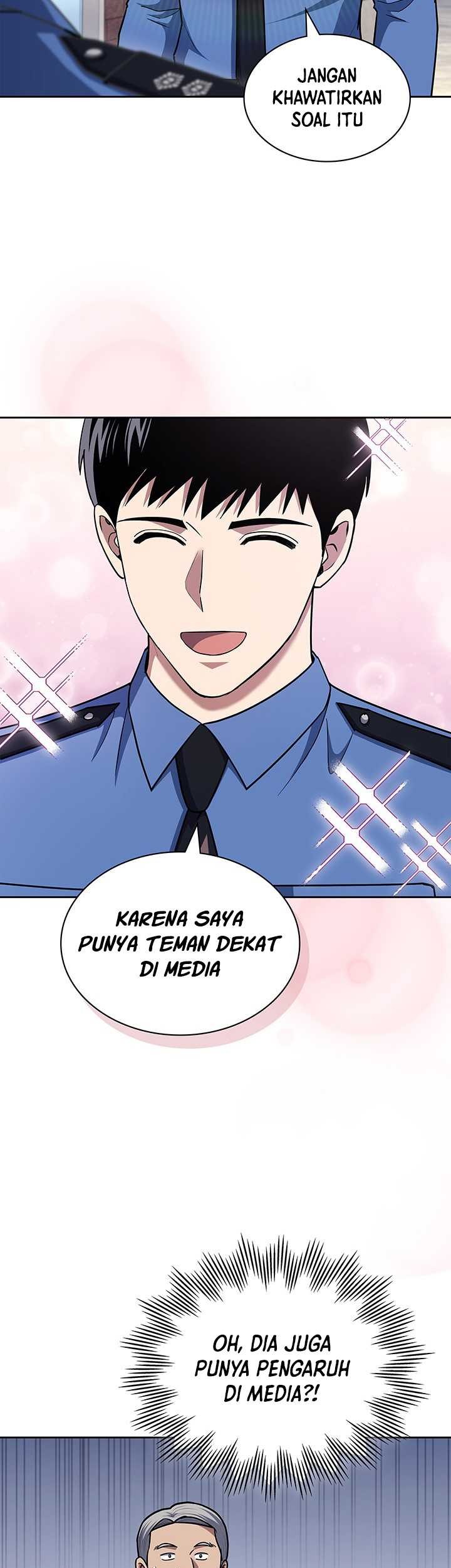 Chapter 109 - halaman 39