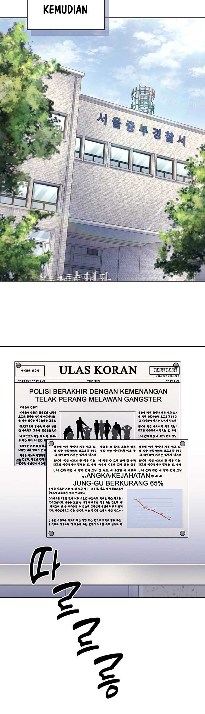 Chapter 109 - halaman 41