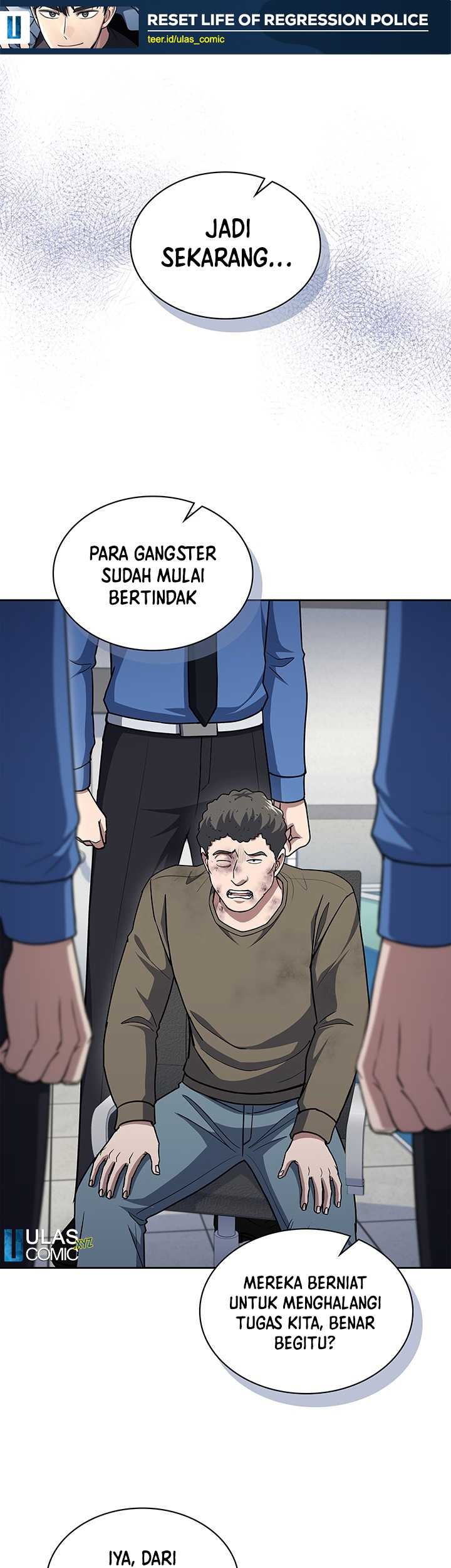 Chapter 109 - halaman 3