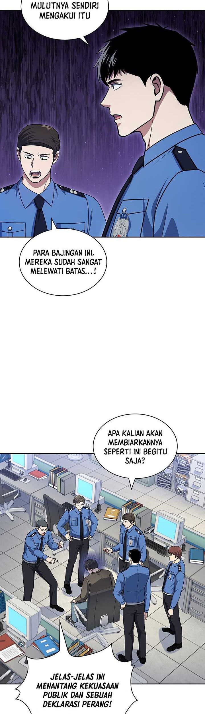 Chapter 109 - halaman 4