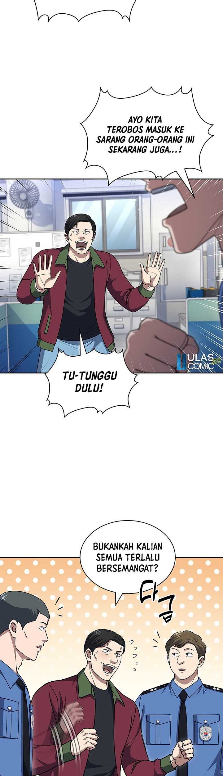 Chapter 109 - halaman 5